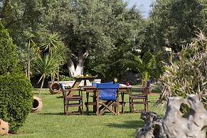 Villa Elia
