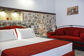 Villa Elia