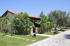 Villa Elia