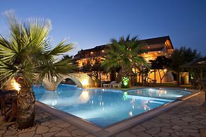 Villa Elia