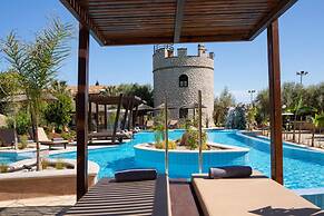 Villa Elia