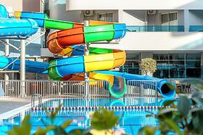 Avena Resort & Spa Hotel - All Inclusive