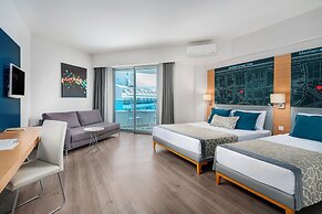 Avena Resort & Spa Hotel - All Inclusive