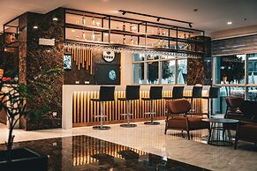 Avena Resort & Spa Hotel - All Inclusive