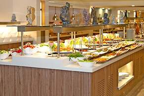 Avena Resort & Spa Hotel - All Inclusive