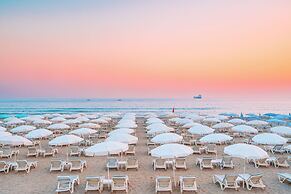 Avena Resort & Spa Hotel - All Inclusive
