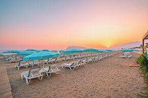 Avena Resort & Spa Hotel - All Inclusive
