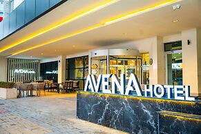 Avena Resort & Spa Hotel - All Inclusive