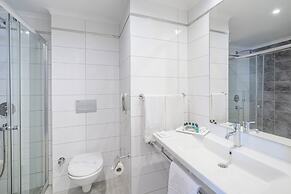 Avena Resort & Spa Hotel - All Inclusive