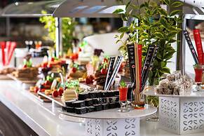 Avena Resort & Spa Hotel - All Inclusive