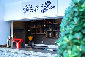 Avena Resort & Spa Hotel - All Inclusive
