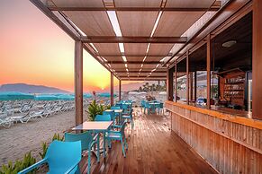 Avena Resort & Spa Hotel - All Inclusive