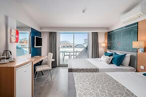 Avena Resort & Spa Hotel - All Inclusive