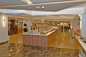 Avena Resort & Spa Hotel - All Inclusive