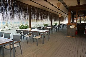 Avena Resort & Spa Hotel - All Inclusive