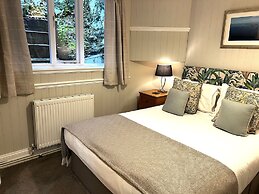 The Claremont Hotel - Adult Only