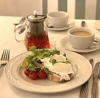 The Claremont Hotel - Adult Only