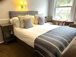 The Claremont Hotel - Adult Only