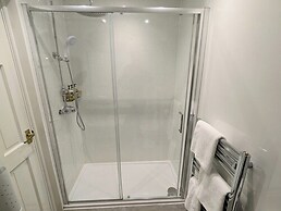 The Claremont Hotel - Adult Only