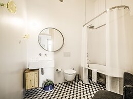 Malmerendas Boutique Lodging