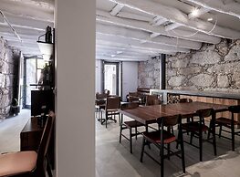 Malmerendas Boutique Lodging