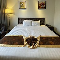 Danaciti Hotel