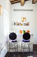 Hotel Milu Florence