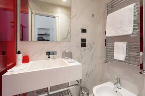Hotel Milu Florence