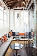 Hotel Milu Florence