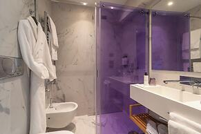 Hotel Milu Florence