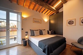 Hotel Milu Florence
