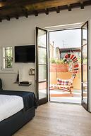 Hotel Milu Florence