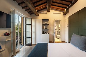 Hotel Milu Florence