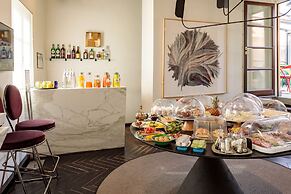 Hotel Milu Florence