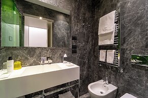 Hotel Milu Florence