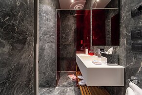 Hotel Milu Florence