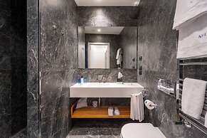 Hotel Milu Florence