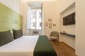 Hotel Milu Florence