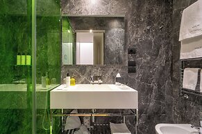Hotel Milu Florence