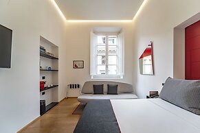 Hotel Milu Florence