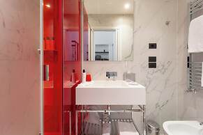 Hotel Milu Florence