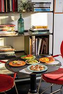 Hotel Milu Florence