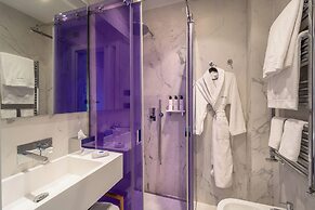Hotel Milu Florence