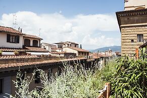 Hotel Milu Florence