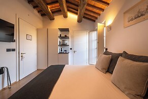 Hotel Milu Florence