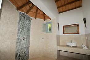 Aquilo Villa