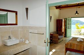Aquilo Villa