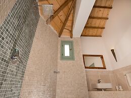 Aquilo Villa
