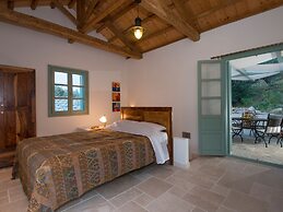 Aquilo Villa