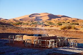Kam Kam Dunes